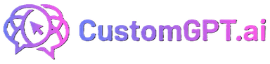 CustomGPT.ai